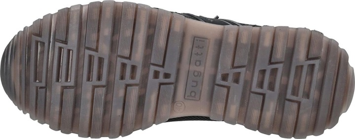 Produktbild Bugatti Sneaker (45)