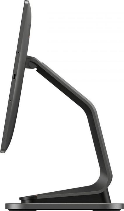 Immagine prodotto Sunmi 10" Kundendisplay Touchscreen externe Nutzung möglich für T3/T3-80 NFC