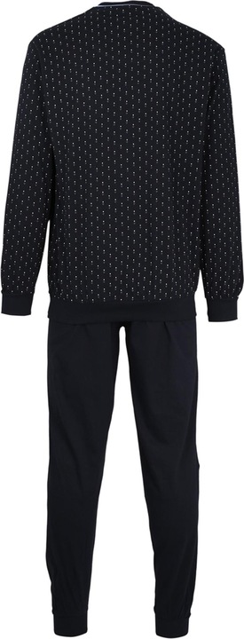 Image du produit Götzburg Pyjamas pour hommes (52)