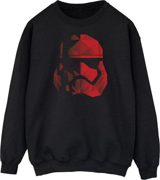 Produktbild Star Wars Sweatshirt (M)