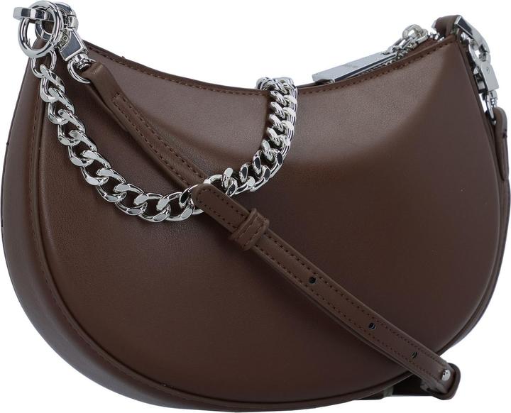 Produktbild Replay Schultertasche 23 cm