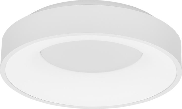 Produktbild Nova Luce Rando Thin (1845 lm)