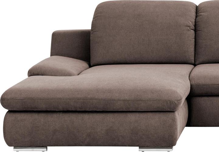 Image du produit Livetastic Isona (Canapé d’angle)