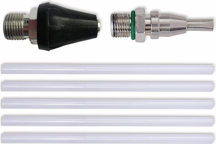Immagine prodotto Einhell TE-CG 18 Li