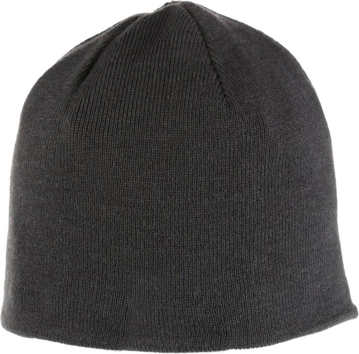 Actual product image Regatta Beanie Brevis Ii (S/M)