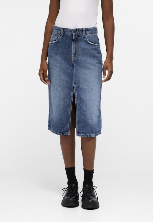 Produktbild Object Jeans Midirock (XL)