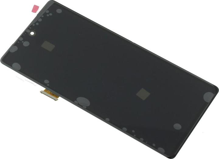 Produktbild MobileParts Pixel 7a Display (Display, Google Pixel 7a)