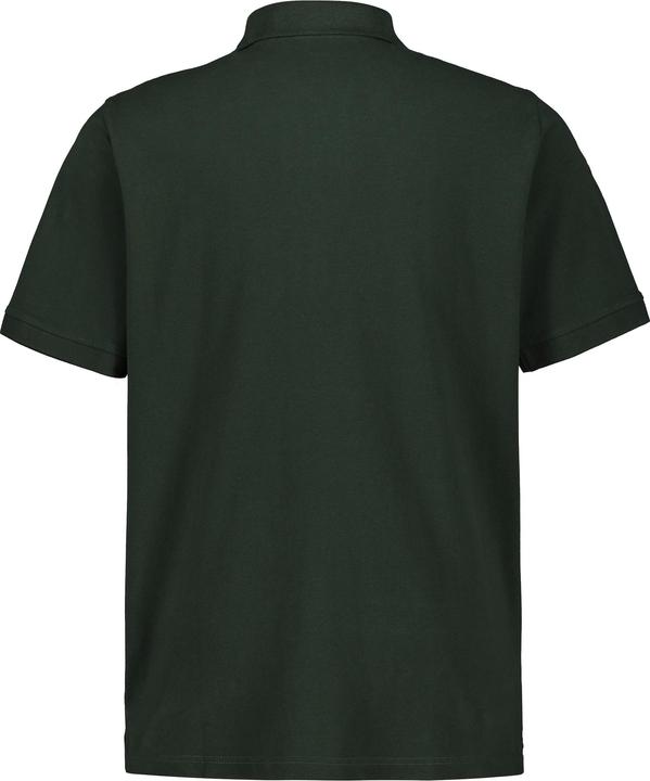 Produktbild JP1880 Poloshirt, Basic, Halbarm, Piqué, L bis 10XL (6XL)