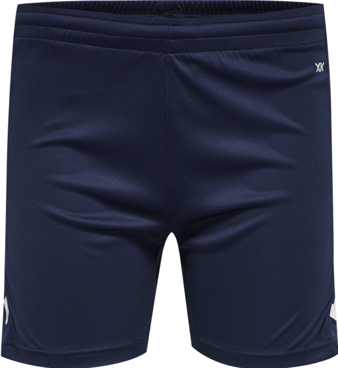 Produktbild hummel Core Xk Poly Shorts Woman (M)