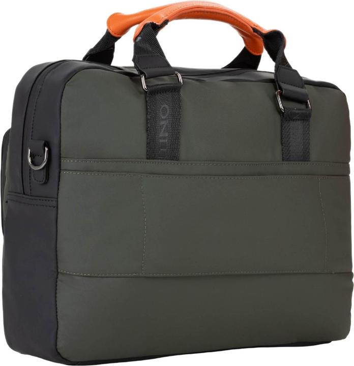 Produktbild Valentino Dragonhawk Professional (14")