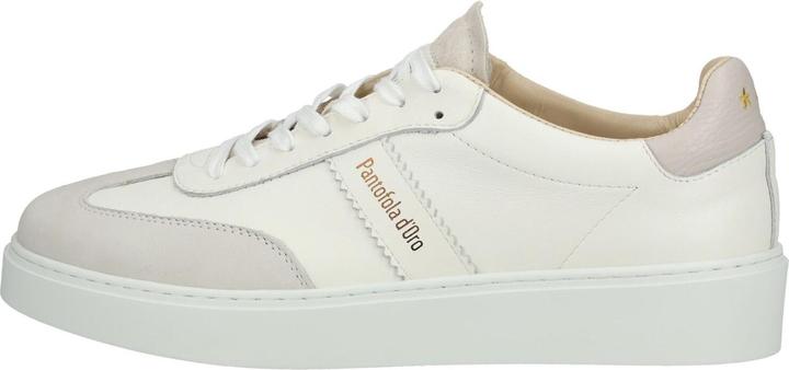 Produktbild Pantofola d'Oro Sneaker (41)
