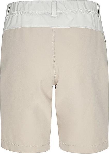 Produktbild Icepeak Bastrop (36)