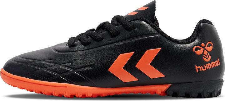 hummel Top Star Turf