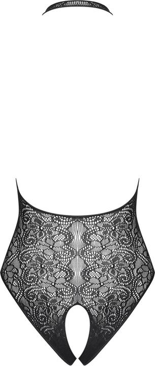 Produktbild Obsessive B113 (One Size)