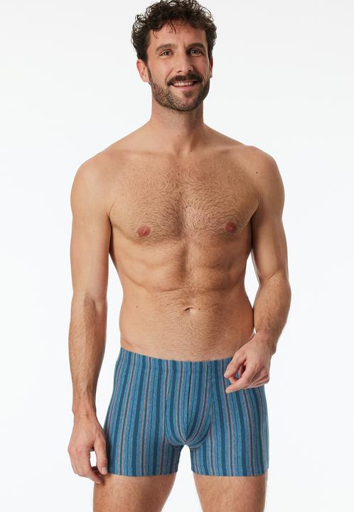 Produktbild Schiesser Trunk 95/5 Essentials (S, Einzelpack)