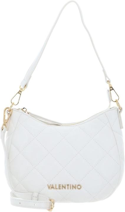 Produktbild Valentino Borsa Hobo Ocarina