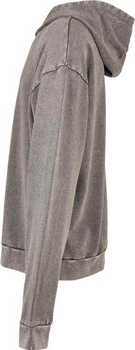 Produktbild Build Your Brand Kapuzenpullover (M)