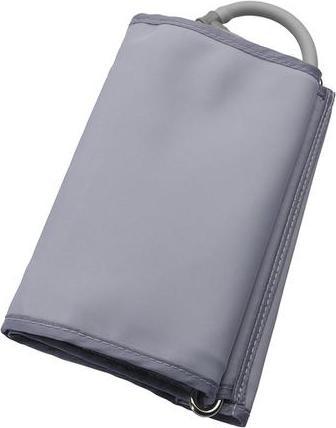 Produktbild Omron Manschette