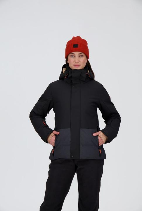 Immagine prodotto Belowzero Skijacke Lenk (XL)