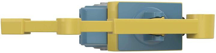 Produktbild Mattel Thomas & Seine Freunde Fisher Price Thomas & Friends Carly Crane Vehicle for 3+ years HDY61