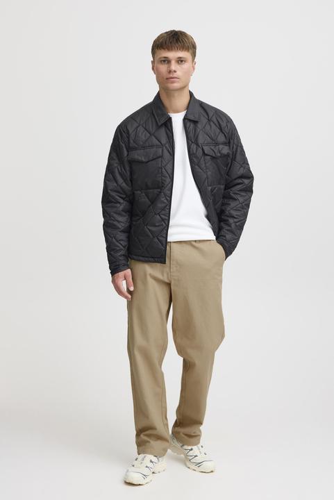 Actual product image Solid Matt Liam (W32/L30)