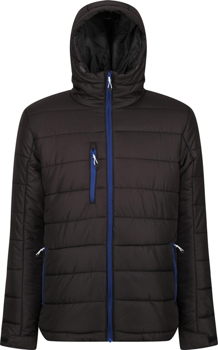 Produktbild Regatta Navigate Steppjacke (M)