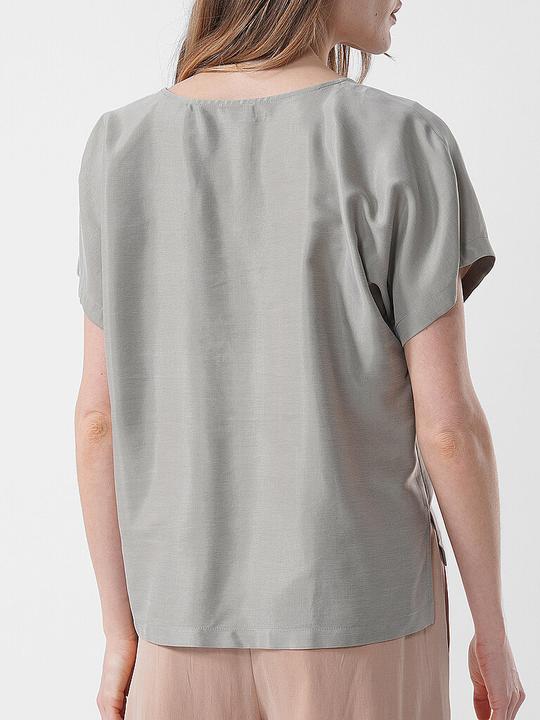 Immagine prodotto Drykorn Blusenshirt CORAMY (40)