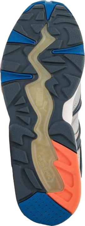 Produktbild Puma Sneaker Blaze Of Glory (48)