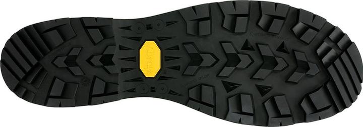 Actual product image Haix Protector Forest 2.1 GTX (SELF-SERVICE, 41)