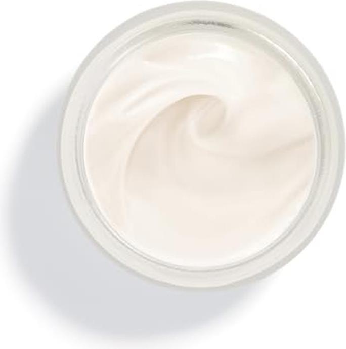 Image du produit Sisley Restauration (50 ml, Crème 24h)