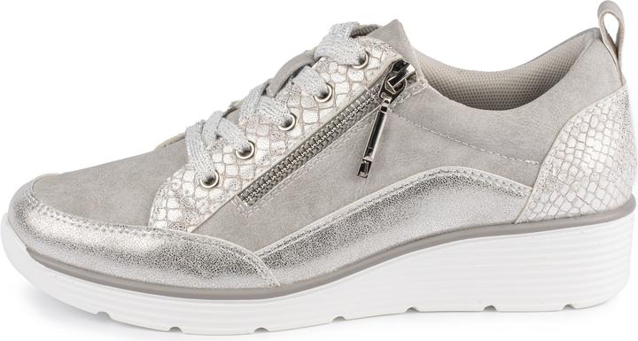 Produktbild Lunar Sneaker Kiley (41)