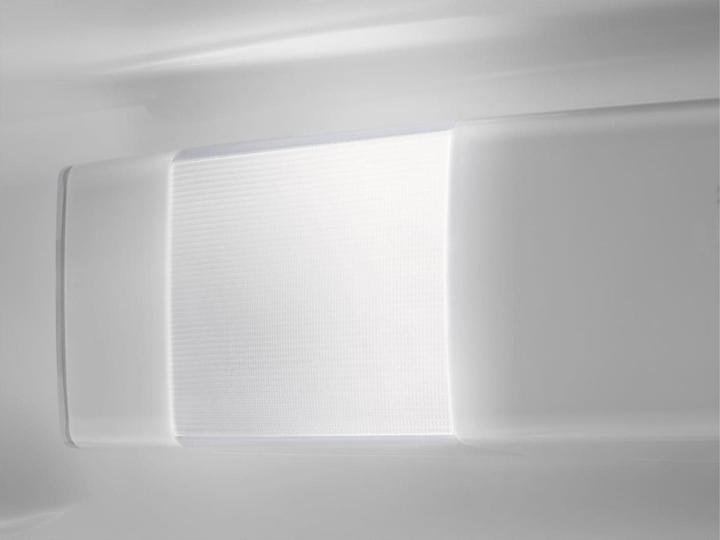 Image du produit AEG Koelkast Inbouw Osf6i82ef (111 l)
