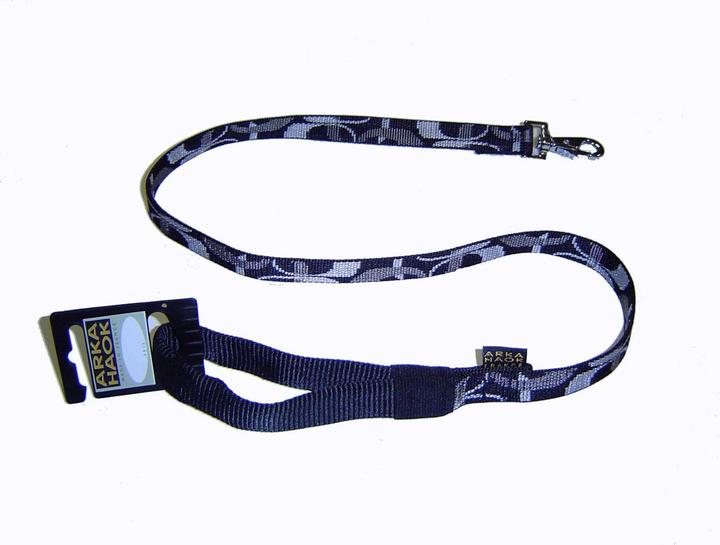 Produktbild Arka Zen (Hund, Spazieren)