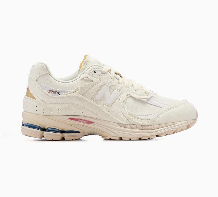 Produktbild New Balance M2002RDC (44.5)