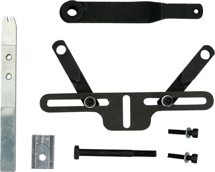 Produktbild Brilliant Tools BT641050