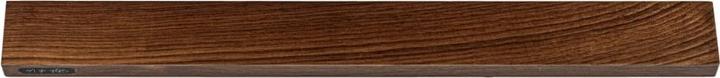 Image du produit Laguiole Bande magnétique Style de Vie - 50 cm - Walnutshout