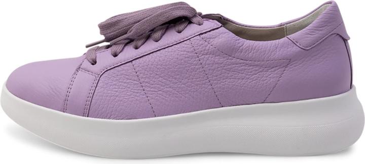 Immagine prodotto Vitaform Sneaker Soft (35)