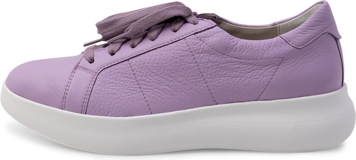 Produktbild Vitaform Sneaker Soft (40)