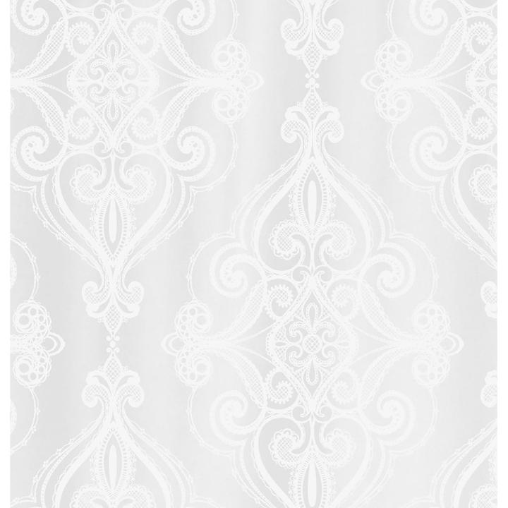 Produktbild spirella Fleury (240 x 180 cm)