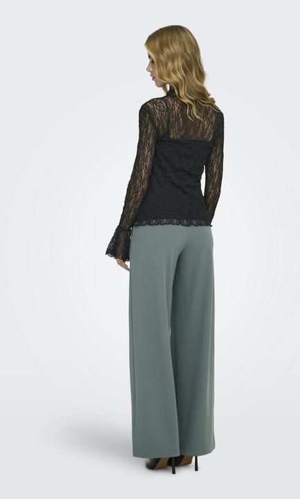 Immagine prodotto JdY JDYLALA Top Top (M)