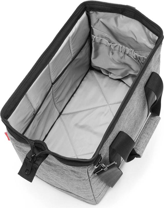 Produktbild reisenthel Allrounder M (18 l)