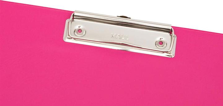 Immagine prodotto Maul 2335222 Appunti in cartone, plastica (21 x 29,5 cm)