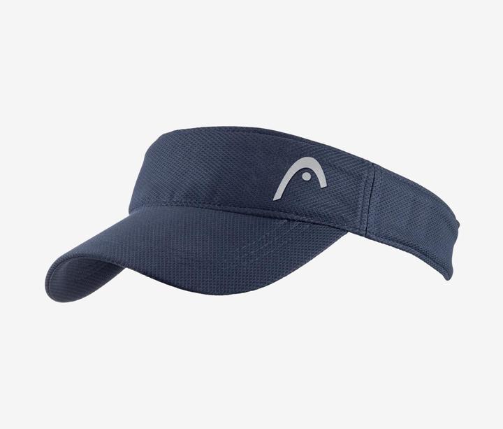 Produktbild Head Performance Visor