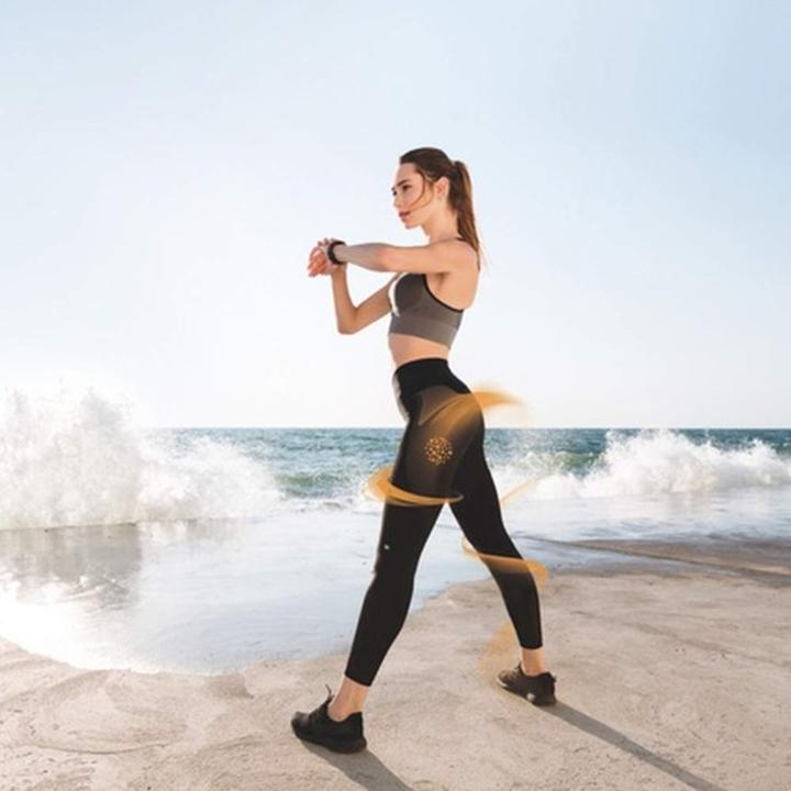 Immagine prodotto Guam Panty Ventre Piatto pancia piatta (38, 40, Confezione singola)