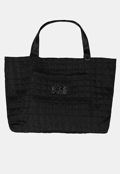 Produktbild JP1880 Shopper