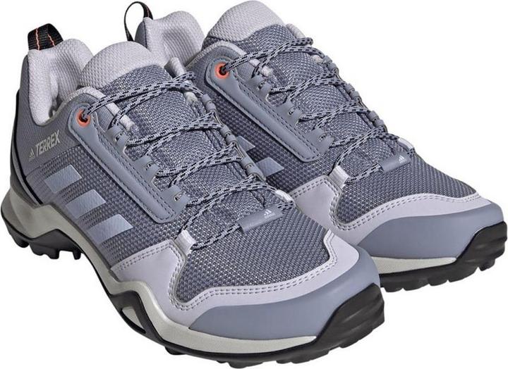 Produktbild Adidas Wanderschuhe Terrex AX3 (37)