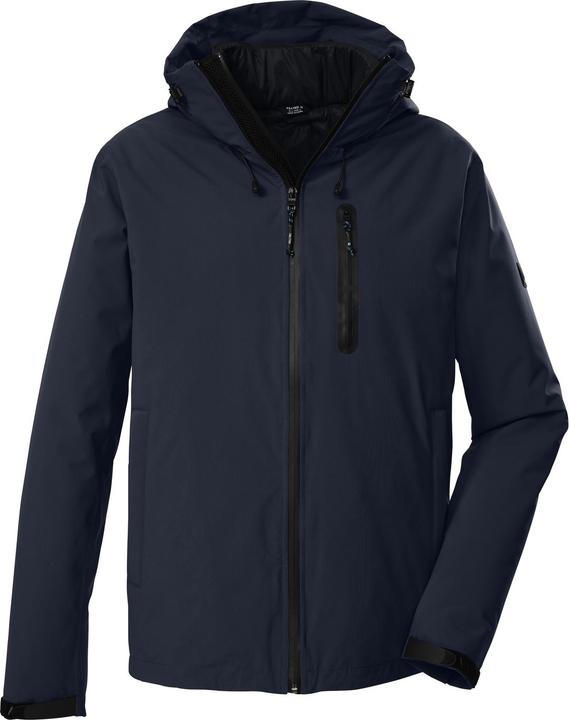 Immagine prodotto Killtec KOW 95 MN JCKT (L)