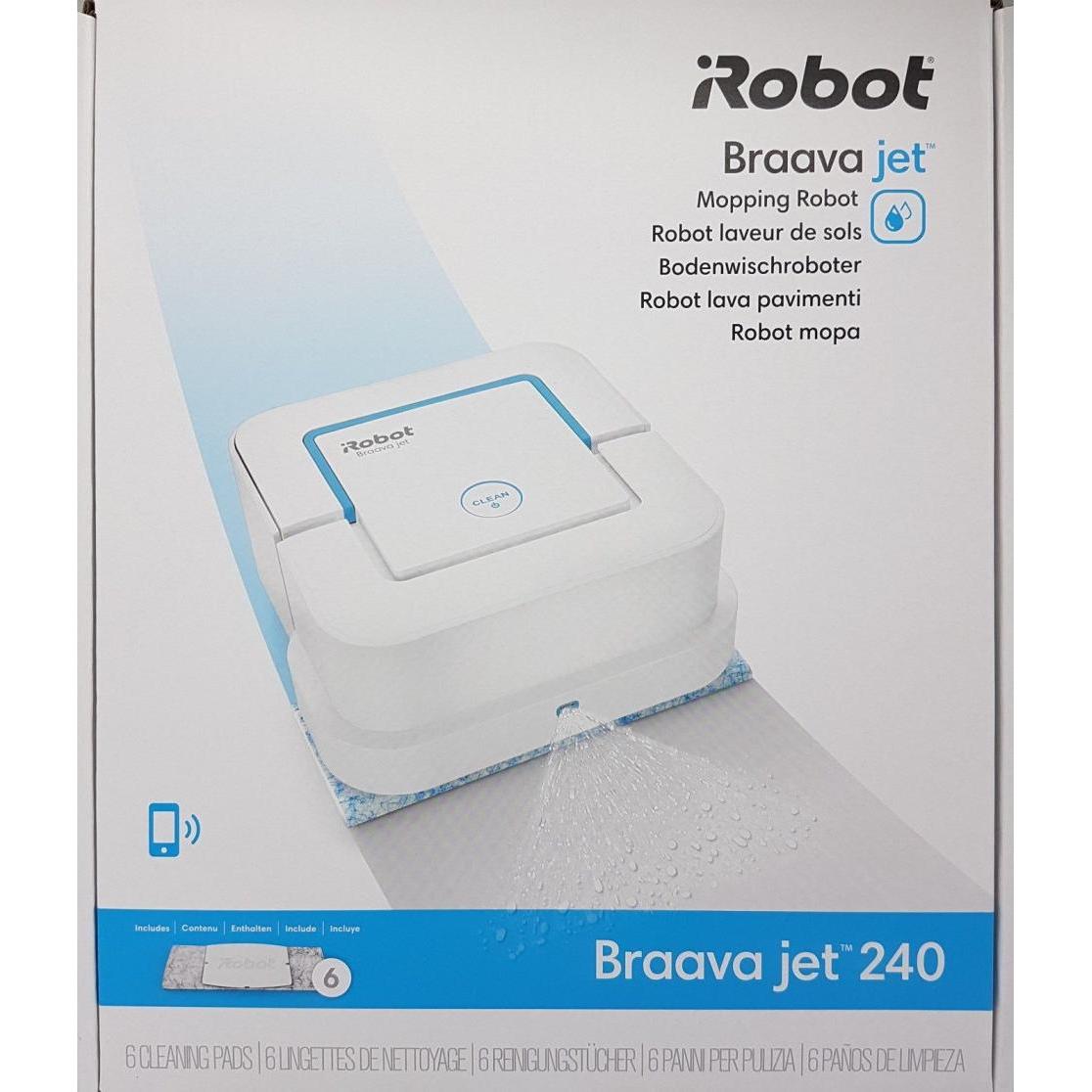 1a306922-250a-404d-9807-