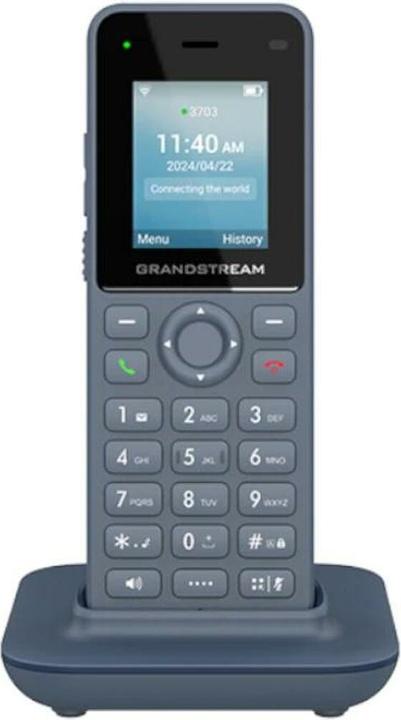 Grandstream WP816