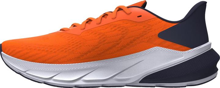 Produktbild Under Armour Turbulence 3 (42.5)